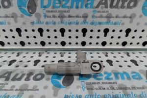 Senzor ax came 9660582080, Ford Fiesta 6  (id:171211) din dezmembrari