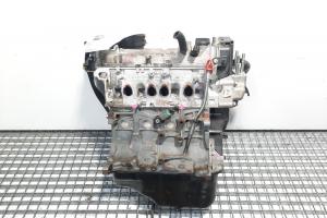 Motor, Fiat Grande Punto (199) 1.2 BENZ, 169A4000, cod 169A4000 (pr:110747) din dezmembrari
