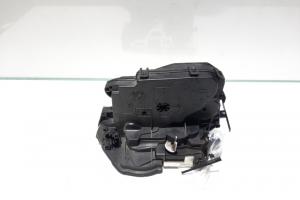 Broasca dreapta spate, Bmw, cod 7060296 (id:453155) din dezmembrari