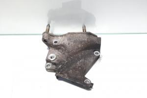 Suport motor, Ford, 2.0 benz, ALDA, cod 2M5V-6030-AC (id:452799) din dezmembrari