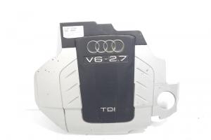 Capac protectie motor, Audi, 2.7 tdi, BPP, cod 059103925BA (id:452819) din dezmembrari