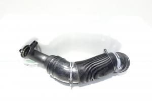 Tub turbo, Skoda, 1.2 tsi, CBZB, cod 6R0129684C, 03F129656G (id:452859) din dezmembrari