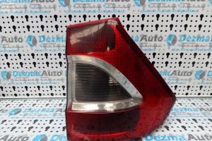 Stop dreapta aripa Ford Galaxy, 2006-in prezent (id:171169) din dezmembrari