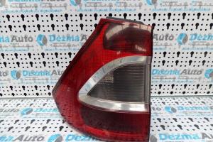 Stop stanga aripa 6M21-13405-EG, Ford Galaxy, 2006-in prezent (id:115566) din dezmembrari