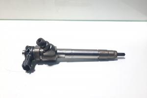 Injector, Alfa Romeo, 2.2 diesel, 55275156, cod 0445110674 (pr:110747) din dezmembrari