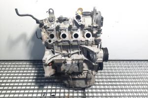 Motor, Skoda, 1.2 TSI, cod CBZ (pr:111745) din dezmembrari
