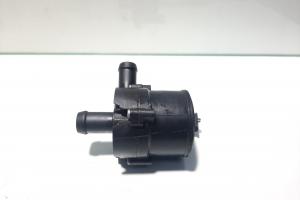 Pompa recirculare apa, Mercedes, 1.5 dci, K9K451, OM607951, cod A0005000686 din dezmembrari