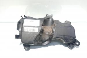 Capac protectie motor, Mercedes, 1.5 DCI, K9K451, OM607951, cod 175B10888R din dezmembrari