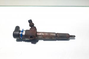 Injector, Ford, 1.8 TDCI, R3PA, cod 7T1Q-9F593-AB din dezmembrari