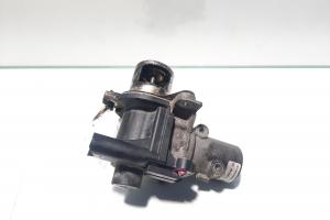 EGR, Renault, 1.5 DCI, K9K832, cod 8200282949, 8200561269B din dezmembrari