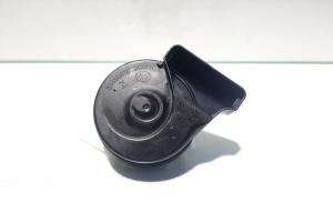 Claxon inalte, Skoda, 2.0 TDI, CFF, cod 5N0951223A din dezmembrari