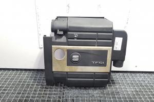 Capac motor, Vw, 2.0 b, BWA, cod 06F133837AA din dezmembrari