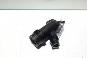 Distribuitor apa, cod 1112-2247744, Bmw X5 (E70) 3.0 diesel, 306D3 (id:451507) din dezmembrari