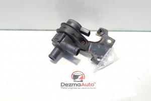 Pompa recirculare apa, Skoda, 2.0 b, BWA, cod 1K0965561G din dezmembrari