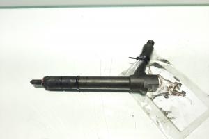 Injector, Opel Astra G, 1.7 dti, Y17DT, cod TJBB01901D (id:451466) din dezmembrari