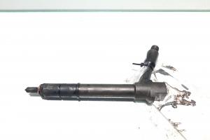 Injector, Opel Astra G, 1.7 dti, Y17DT, cod TJBB01901D (id:451464) din dezmembrari
