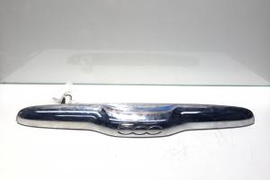 Maner deschidere haion, Fiat 500 (pr:110747) din dezmembrari