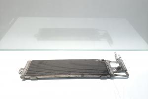 Radiator racire combustibil, Vw Golf 5 (1K1) 2.0 TDI, BKD, cod 1K0203491B (id:455124) din dezmembrari