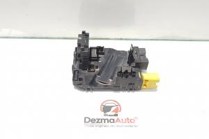 Modul coloana volan, Audi, cod 1K0953549AQ din dezmembrari