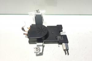 Amplificator antena, Audi A3 (8P1) cod 8P4035225D (id:455240) din dezmembrari