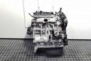 Motor, Peugeot, 1.6 hdi, 9H06 din dezmembrari
