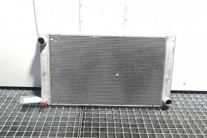 Radiator racire apa, Bmw 5 Touring (E61), 2.0 diesel, 204D4, cod 7787440-03 din dezmembrari