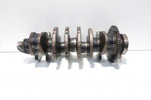 Vibrochen, Vw, 1.9 tdi, ALH, cod 038C (pr:110747) din dezmembrari