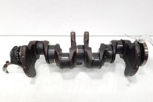 Vibrochen, Mercedes, 1.5 benz, M266920, cod A2660310601 din dezmembrari