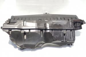Carcasa filtru aer, Peugeot, 1.6 b, 5FW, cod V7534822-80 din dezmembrari