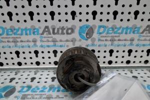 Pinion distributie, 769Q-6306-A, Ford Galaxy, 1.8tdci, QYWA, (id:171623) din dezmembrari