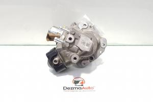 Pompa inalta presiune, Skoda, 1.6 tdi, CXXB, cod 04B130755F din dezmembrari