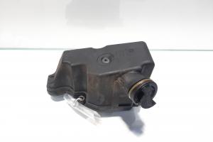 Vas filtru epurator, Skoda Fabia 1 (6Y2) 1.4 BENZ, AUB, cod 036103464G (id:455150) din dezmembrari