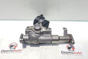 Egr, Bmw, 2.0 B, cod 7563241 din dezmembrari