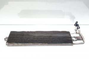 Radiator racire combustibil, Vw Jetta 3, 2.0 tdi, CBDB (1K2) (id:452113) din dezmembrari