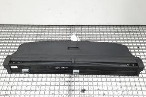 Rulou portbagaj, Audi A4 Avant (8ED, B7) cod 8E9863553 (id:455371) din dezmembrari