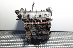 Motor, Opel Insignia A, 2.0 CDTI, cod A20DTH (id:455249) din dezmembrari