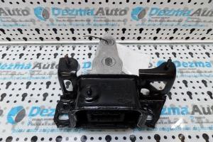 Suport accesorii 04L903143B, Skoda Octavia 3 din dezmembrari