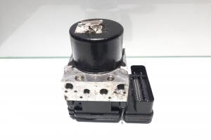 Unitate control, Mazda, 1.6 di turbo, Y601 (G8DA) cod 8V61-2C405-AL din dezmembrari