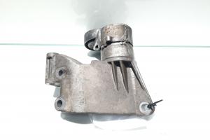 Suport alternator, Opel, 1.8 benz, Z18XE, cod 90571112 din dezmembrari