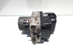 Unitate control, Skoda, 1.9 tdi, AVF, cod 4B0614517G, 0265225124 din dezmembrari