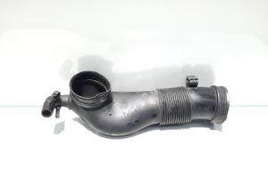 Tub aer, Opel, 1.8 benz, Z18XE, cod 9158710 din dezmembrari