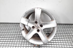 Janta aliaj, Peugeot 308, cod 9680731880 (id:455276) din dezmembrari