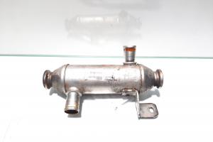 Racitor gaze, Peugeot, 2.0 HDI, RHS, cod 9639874380 din dezmembrari