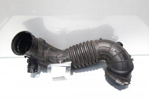 Tub turbo, Bmw 3 (F30) 2.0 Diesel, N47D20C, cod 58650910 (id:455184) din dezmembrari