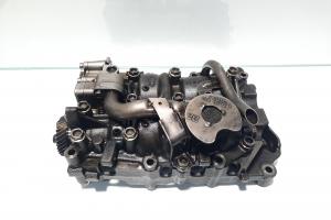 Pompa ulei, Vw, 2.0 tdi, BKP, 03G115105C din dezmembrari