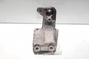 Suport motor dreapta, Bmw 3 (F30) 2.0 Diesel, N47D20C, cod 6788612-02 (id:455186) din dezmembrari