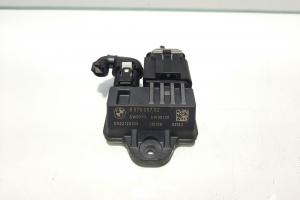 Releu bujii, Bmw 3 (F30) 2.0 Diesel, N47D20C, cod 8570087-02 (id:455204) din dezmembrari