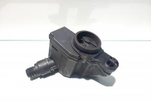 Vas filtru epurator, Seat, 1.4 benz, AUD, cod 036103464G din dezmembrari