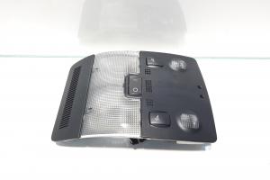Lampa plafon , Audi A4 Avant (8ED, B7) cod 8E0947565 (id:455320) din dezmembrari