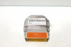 Calculator airbag, Audi A4 Avant (8ED, B7) 2.0 tdi, cod 8E0959655G (id:455308) din dezmembrari